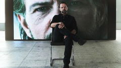 Kerviel : Un trader, 50 milliards (2024)