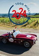 Mille Miglia