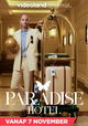 Paradise Hotel NL