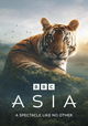 Asia