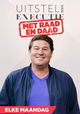 Uitstel Van Executie: Met Raad En Daad