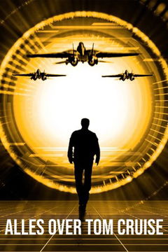 Alles Over Tom Cruise (2024)