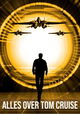 Alles Over Tom Cruise