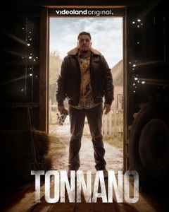 Tonnano (2025– )