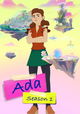 Ada