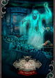 The Making Of Danse Macabre