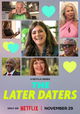The Later Daters