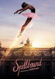 Spellbound