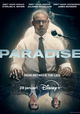 Paradise