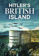 Hitler's British Island