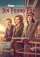 Ten Pound Poms