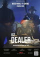 ICE Dealer