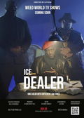 ICE Dealer (2022)