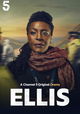 Ellis