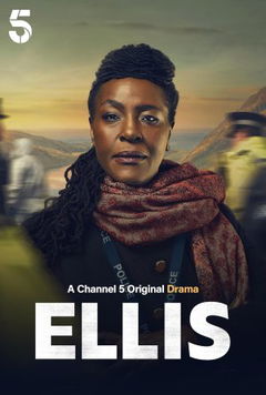 Ellis (2024–&nbsp;)