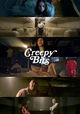 Creepy Bits