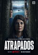 Atrapados
