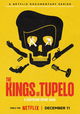 The Kings of Tupelo: A Southern Crime Saga