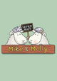 Leren Met Mike & Molly