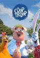 Coop Troop