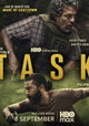 Task