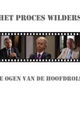 Het proces Wilders