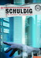 Schuldig