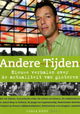 Andere Tijden