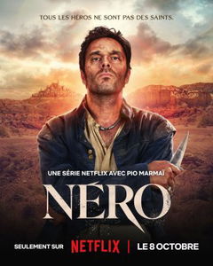 Néro (2025&#8209;&nbsp;)