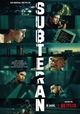 Subteran