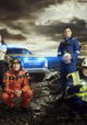 Coastguard Search And Rescue SOS