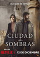 Ciudad de sombras