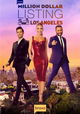 Million Dollar Listing: Los Angeles