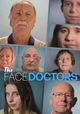 The Face Doctors