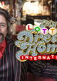 My Lottery Dream Home International