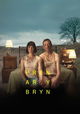 Pren ar y Bryn