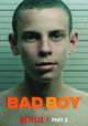 Bad Boy