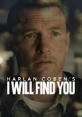 I Will Find You