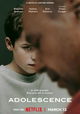 Adolescence