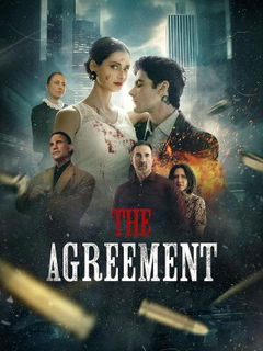The Agreement (2024)