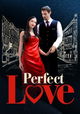 Perfect Love