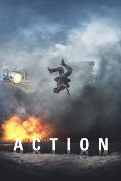 Action (2024)