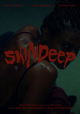 Skindeep
