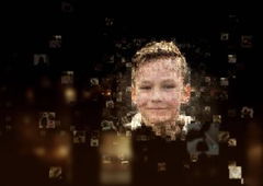 In het hart van de zaak (2024)