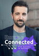 Europe Connected
