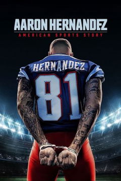 American Sports Story (2024&#8209;&nbsp;)