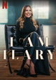 Ilary
