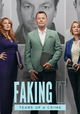 Faking It: Tears of a Crime