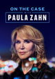 On the Case with Paula Zahn