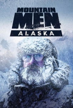 Mountain Men Alaska (2024&#8209;&nbsp;)